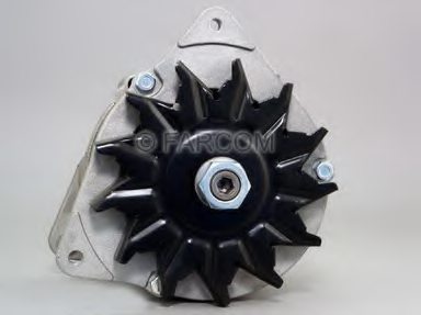 FARCOM 119474 Alternator